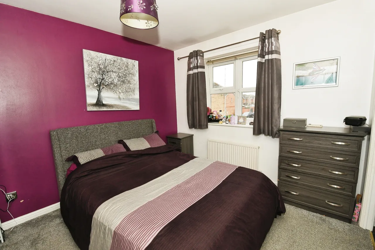 Primrose Close, Lincoln, LN5, photo 9
