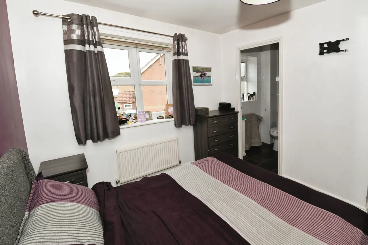 Primrose Close, Lincoln, LN5, photo 10