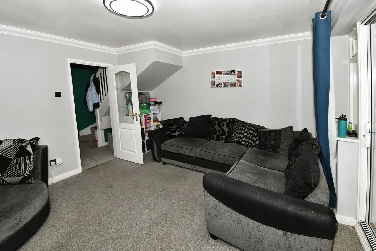 Primrose Close, Lincoln, LN5, photo 8