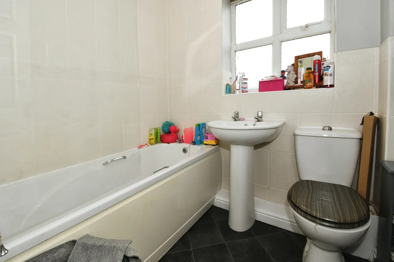 Primrose Close, Lincoln, LN5, photo 14