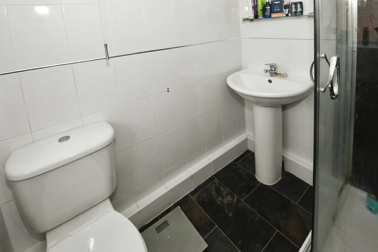 Primrose Close, Lincoln, LN5, photo 11