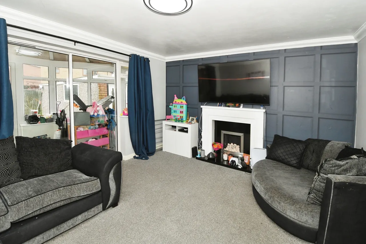 Primrose Close, Lincoln, LN5, photo 7
