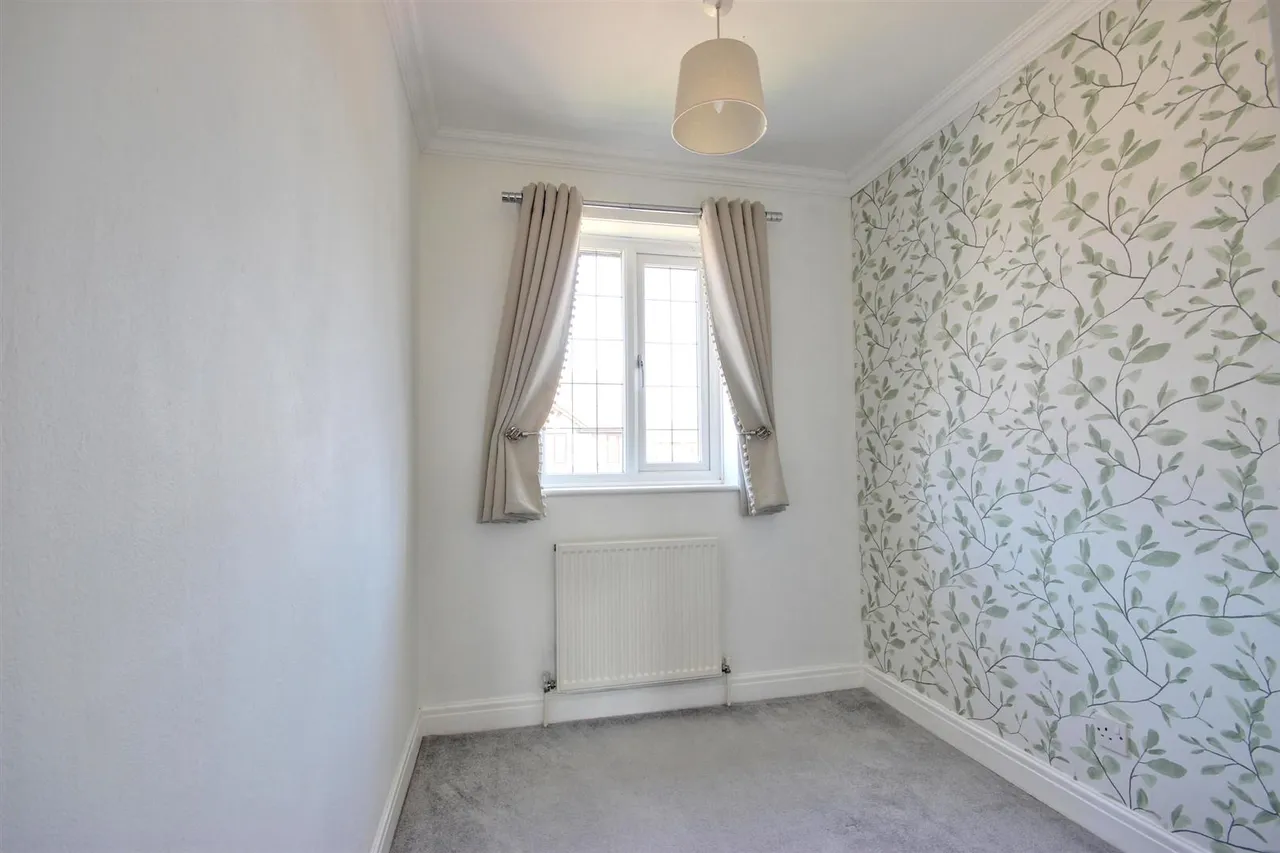 Ashdene Close, Willerby, photo 10