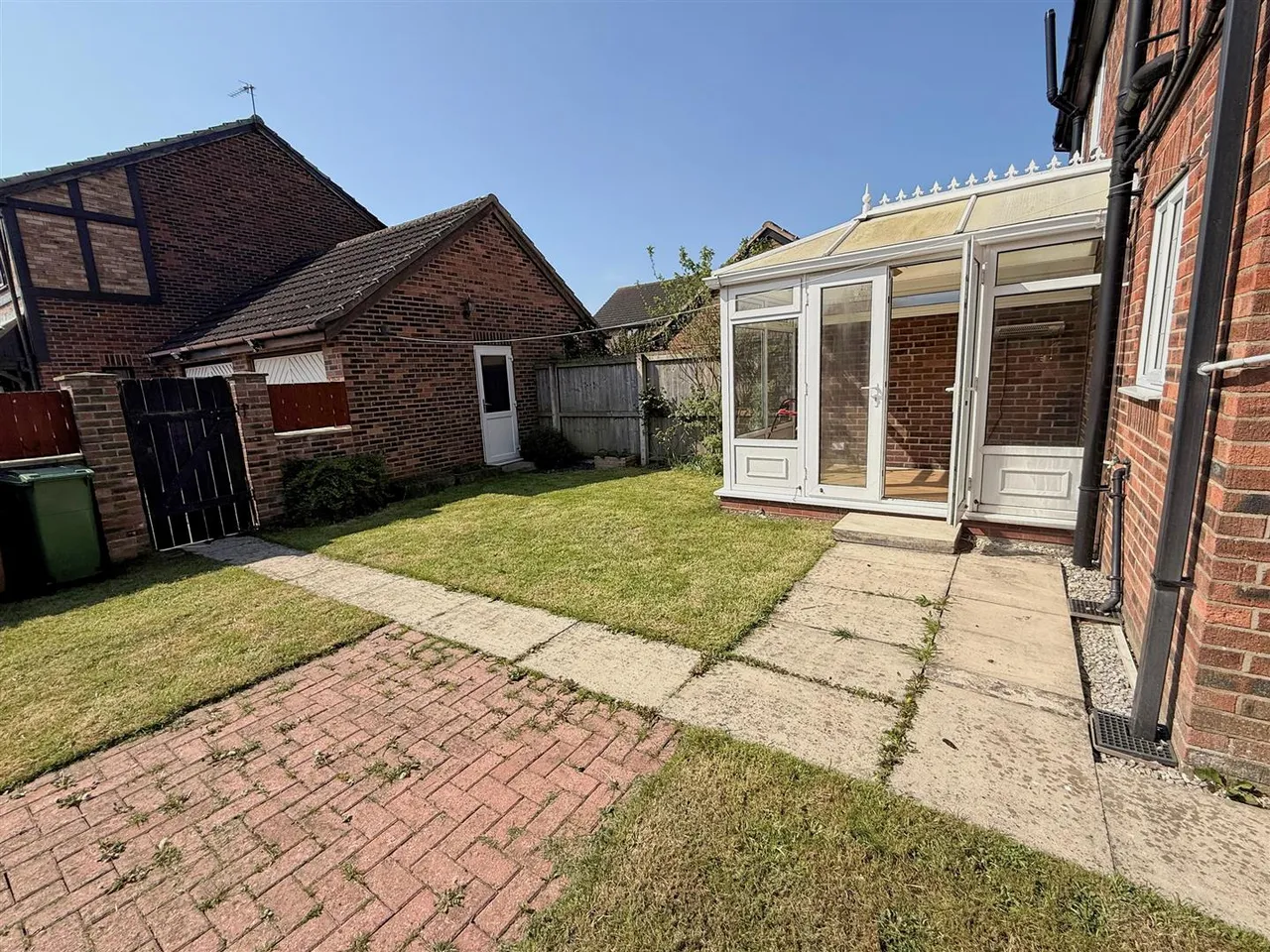 Ashdene Close, Willerby, photo 7