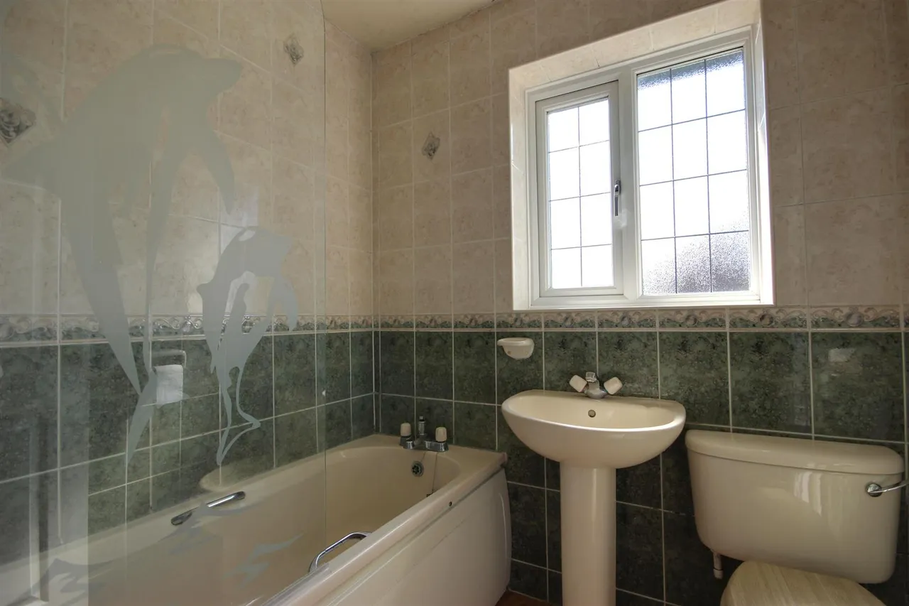 Ashdene Close, Willerby, photo 15