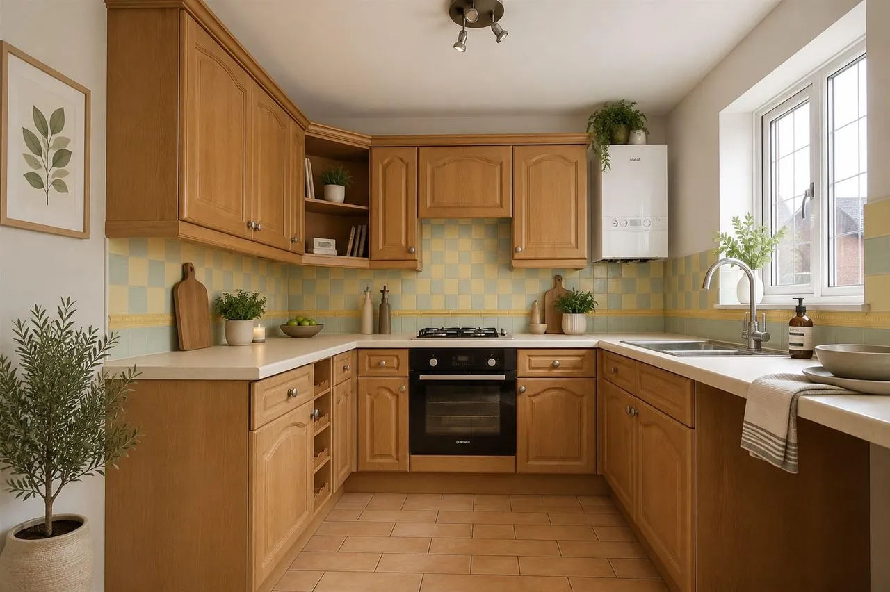 Ashdene Close, Willerby, photo 4