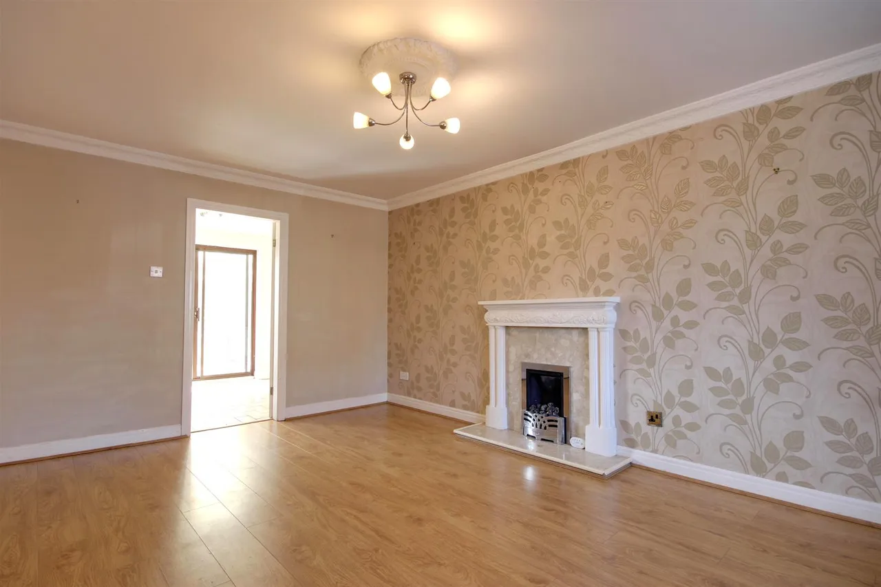 Ashdene Close, Willerby, photo 12