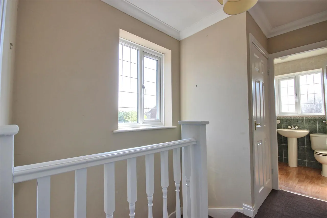 Ashdene Close, Willerby, photo 14