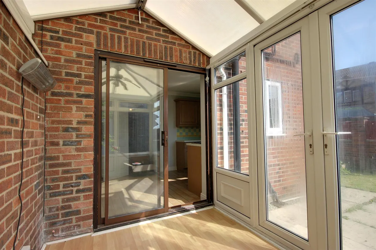 Ashdene Close, Willerby, photo 11