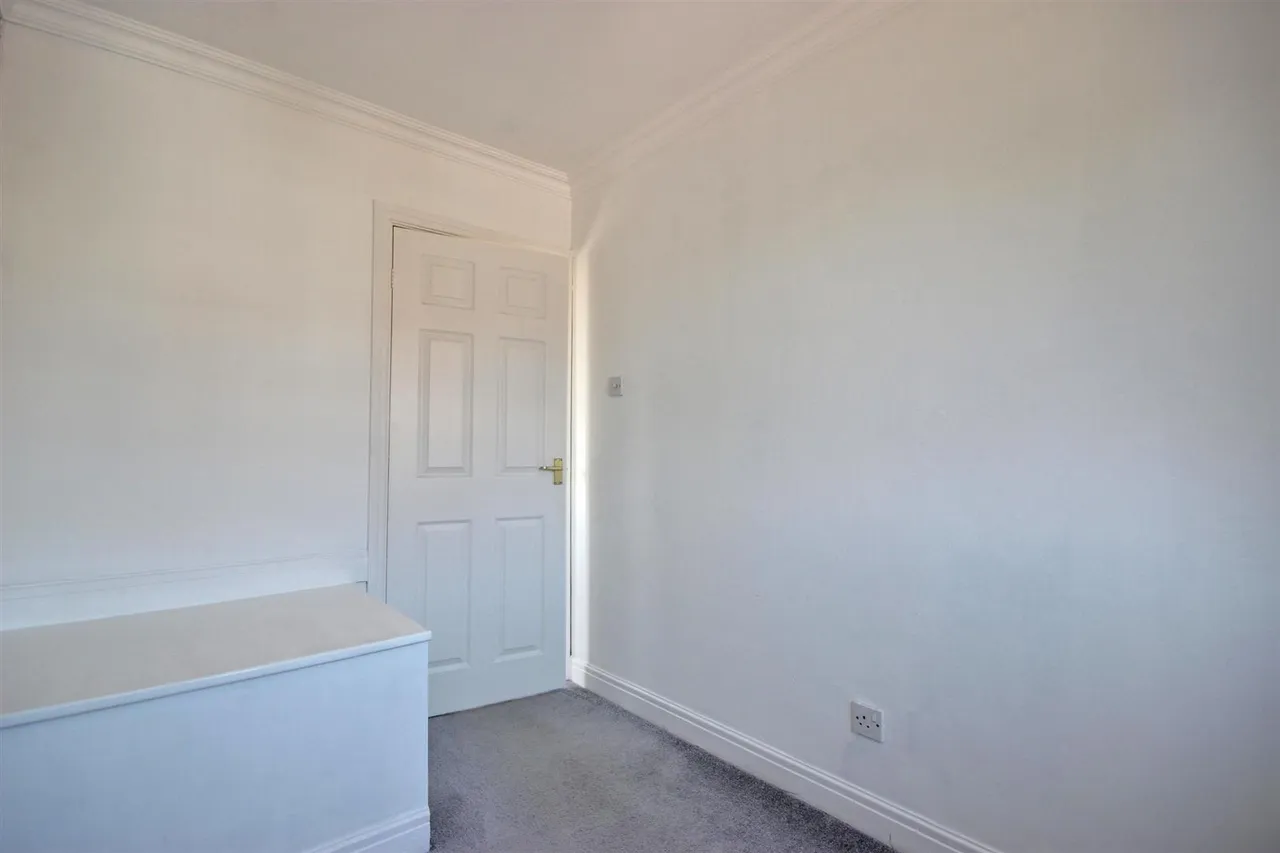 Ashdene Close, Willerby, photo 13