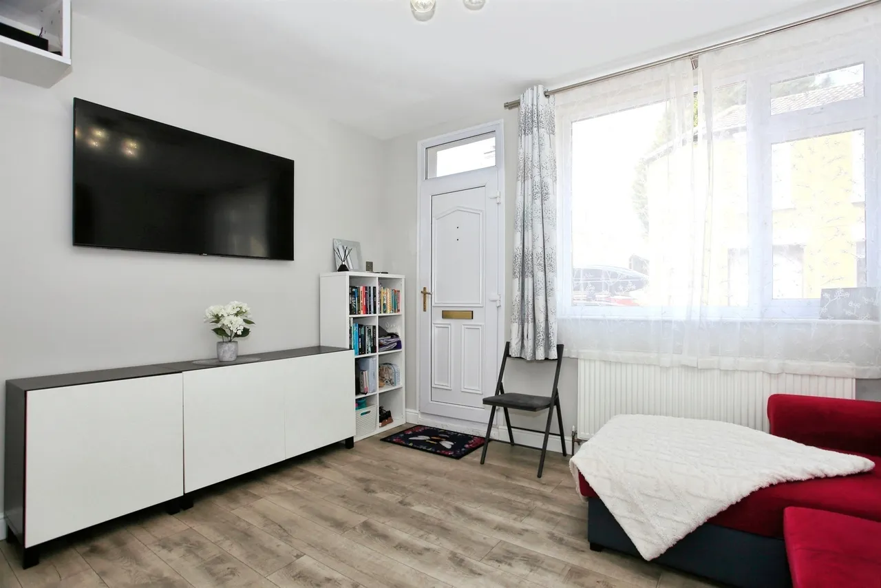 Palmerston Road, Peterborough, photo 2