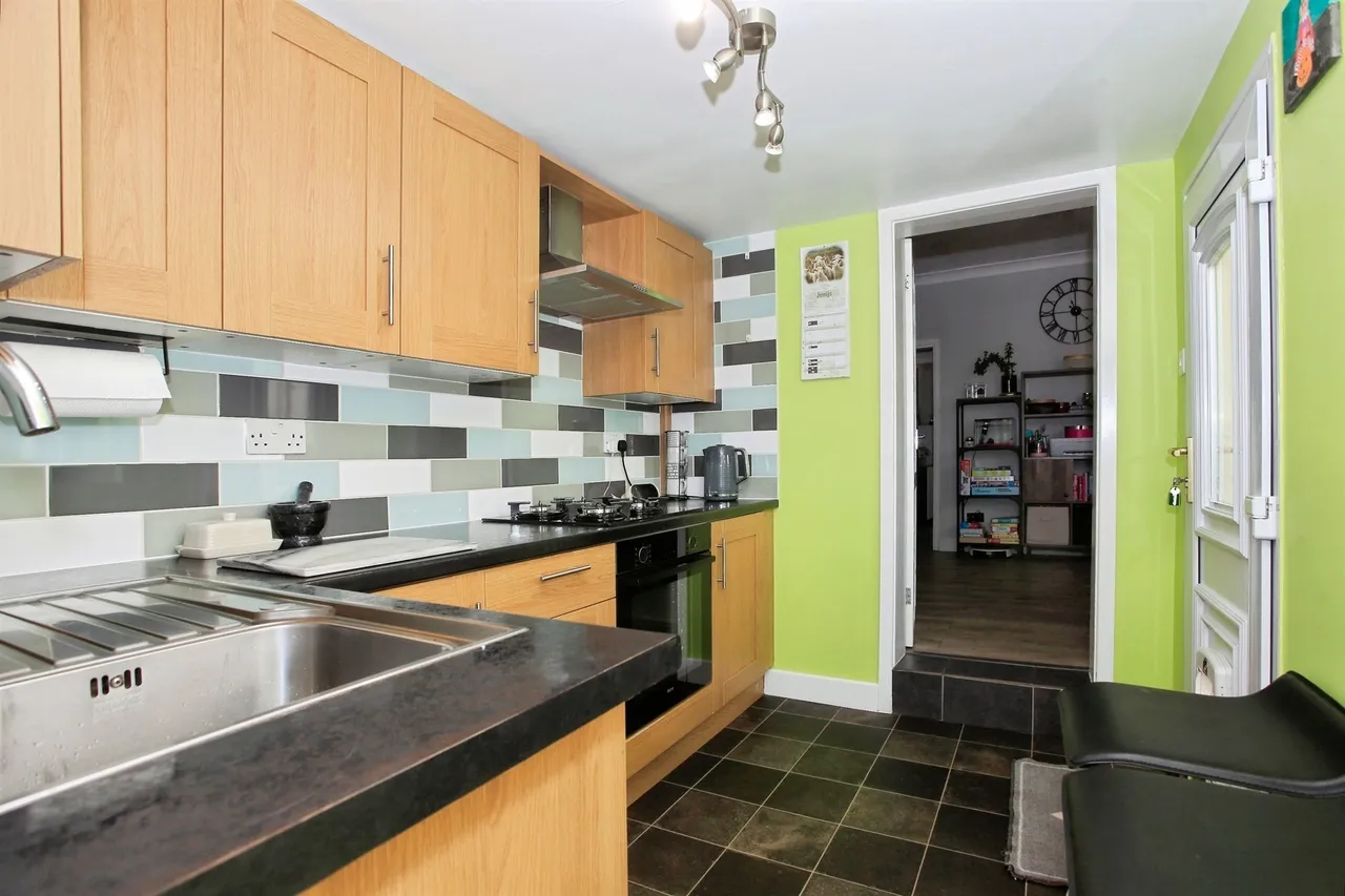 Palmerston Road, Peterborough, photo 8