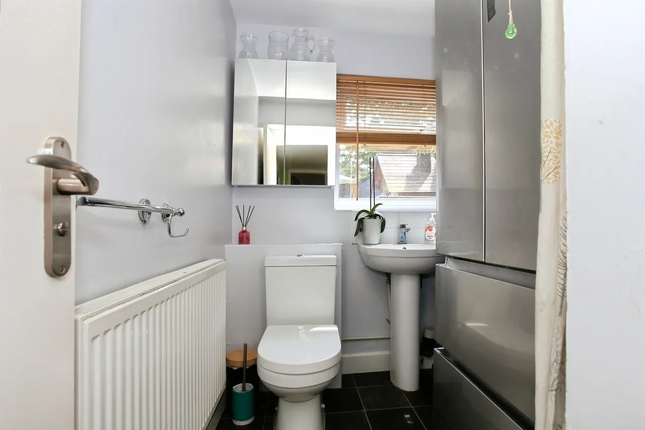 Palmerston Road, Peterborough, photo 11