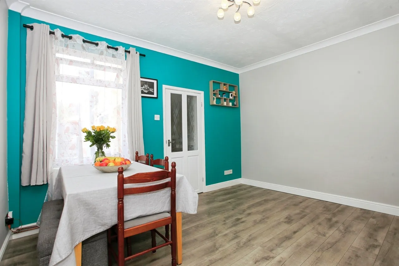 Palmerston Road, Peterborough, photo 3