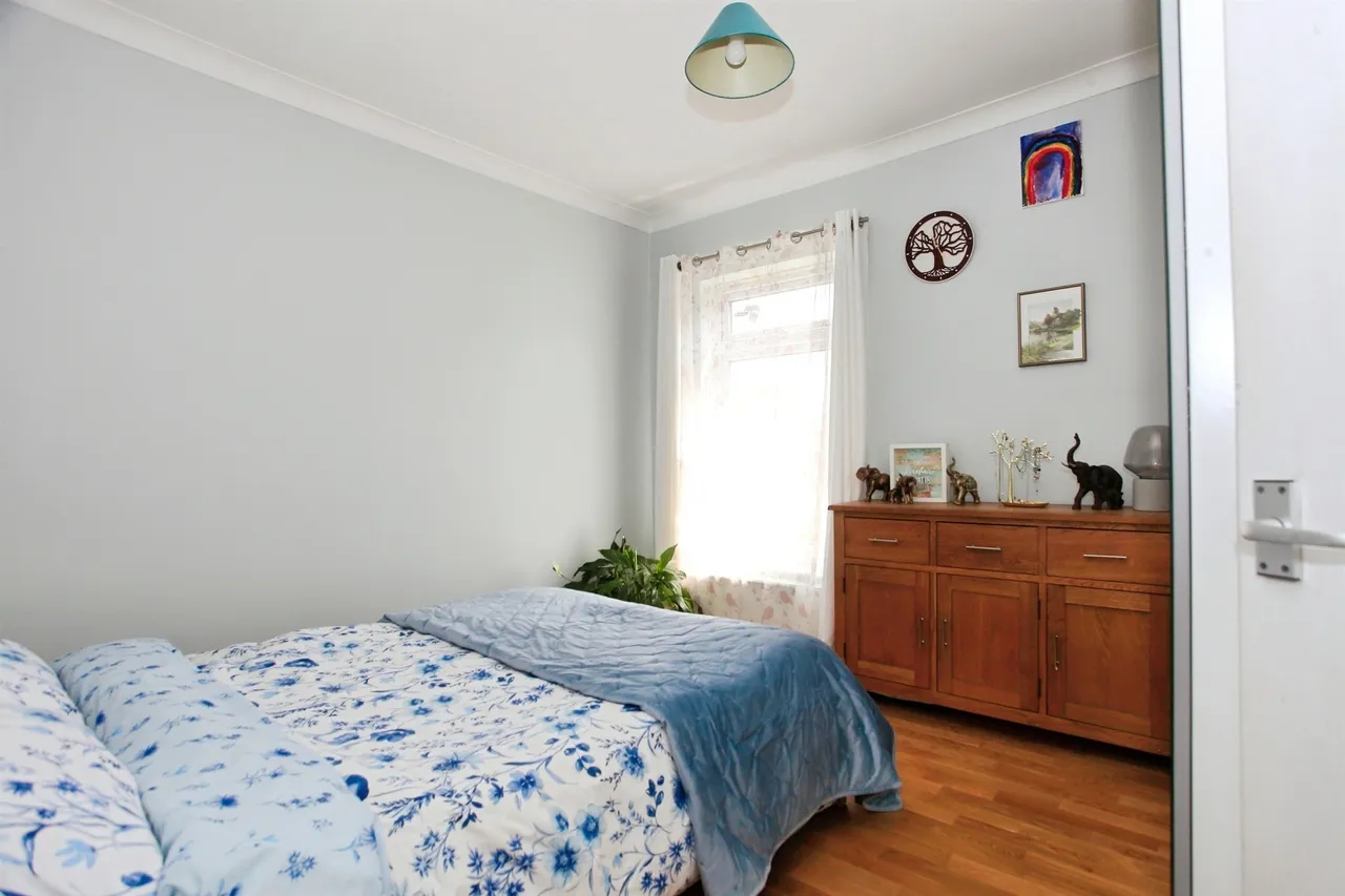 Palmerston Road, Peterborough, photo 9