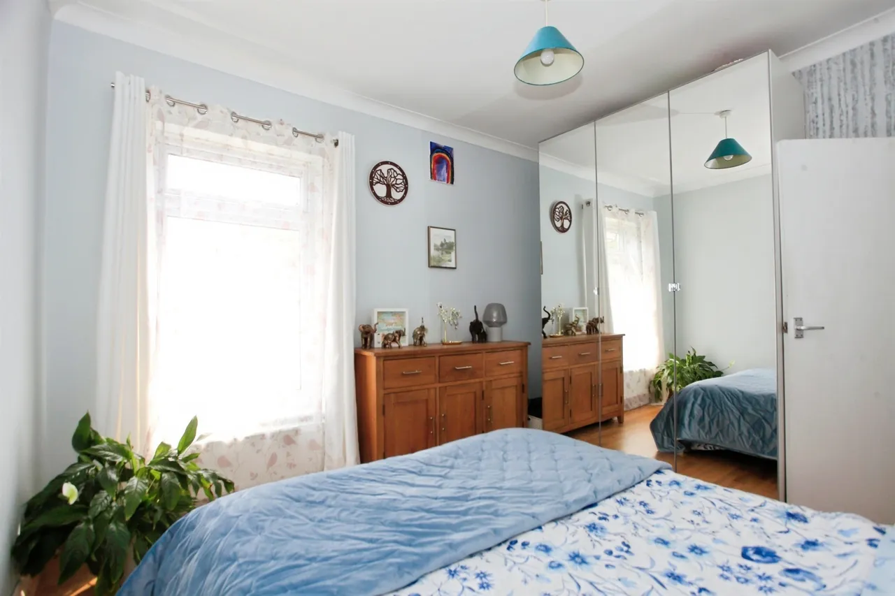 Palmerston Road, Peterborough, photo 10
