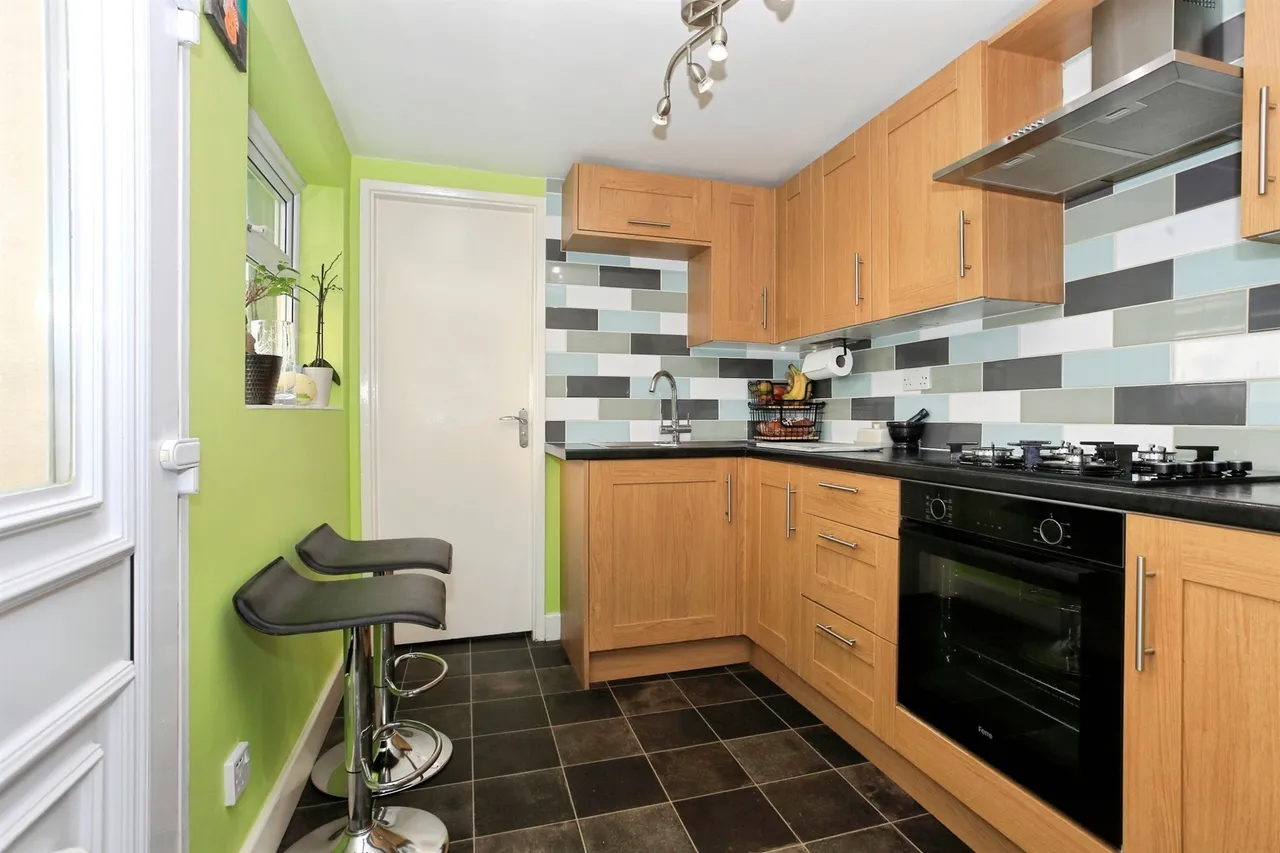 Palmerston Road, Peterborough, photo 7