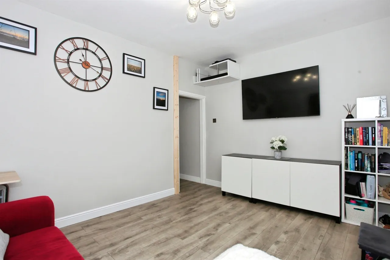 Palmerston Road, Peterborough, photo 4