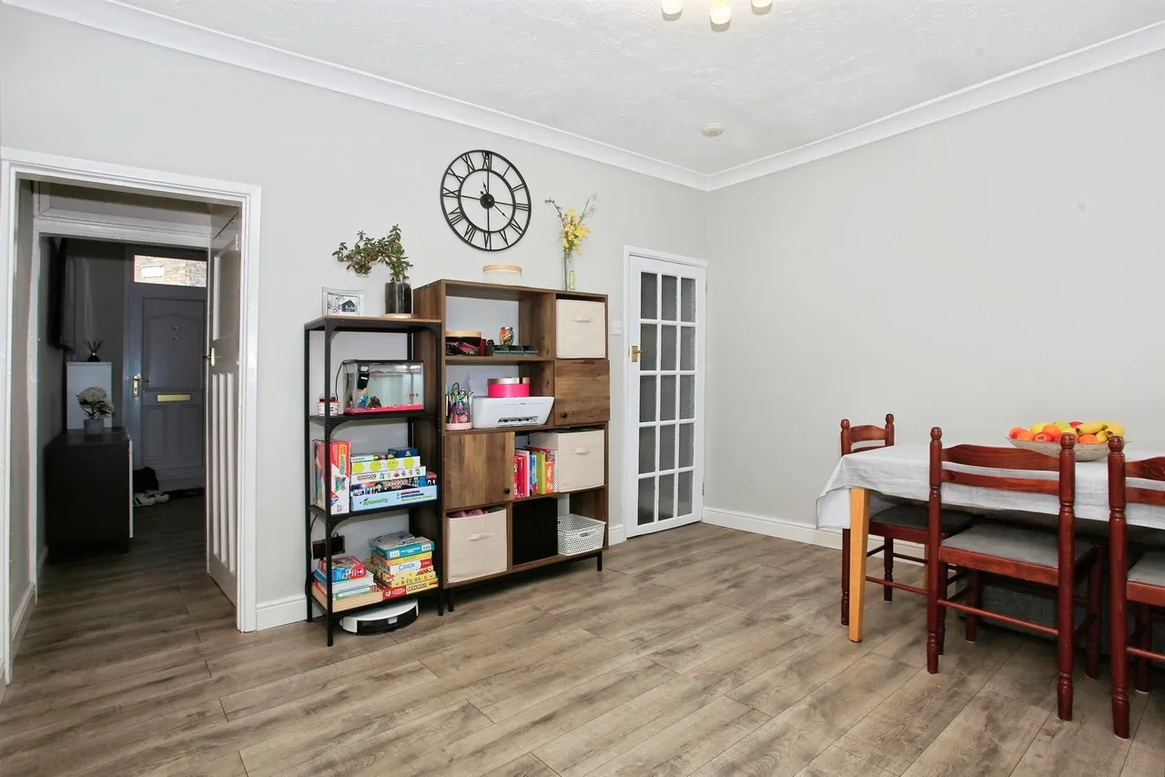 Palmerston Road, Peterborough, photo 6