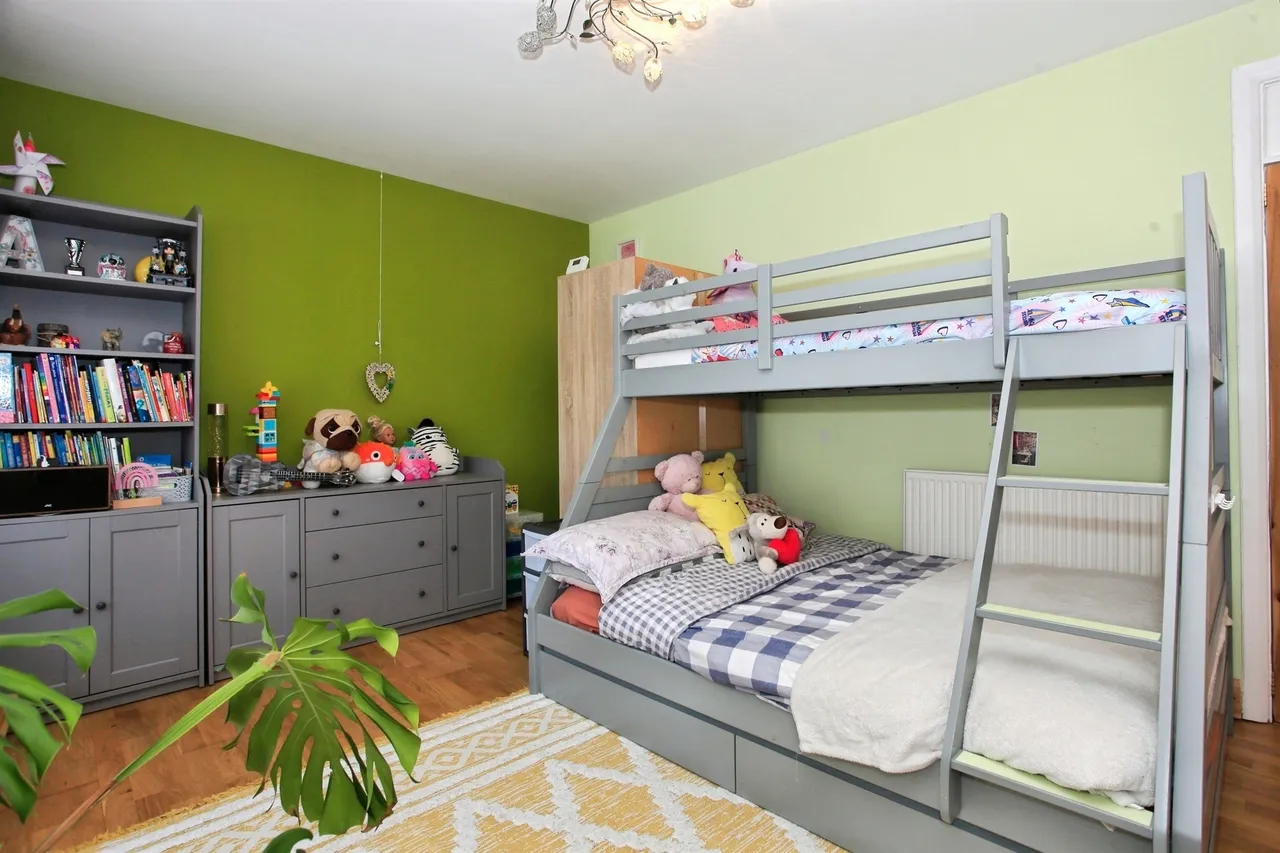 Palmerston Road, Peterborough, photo 12