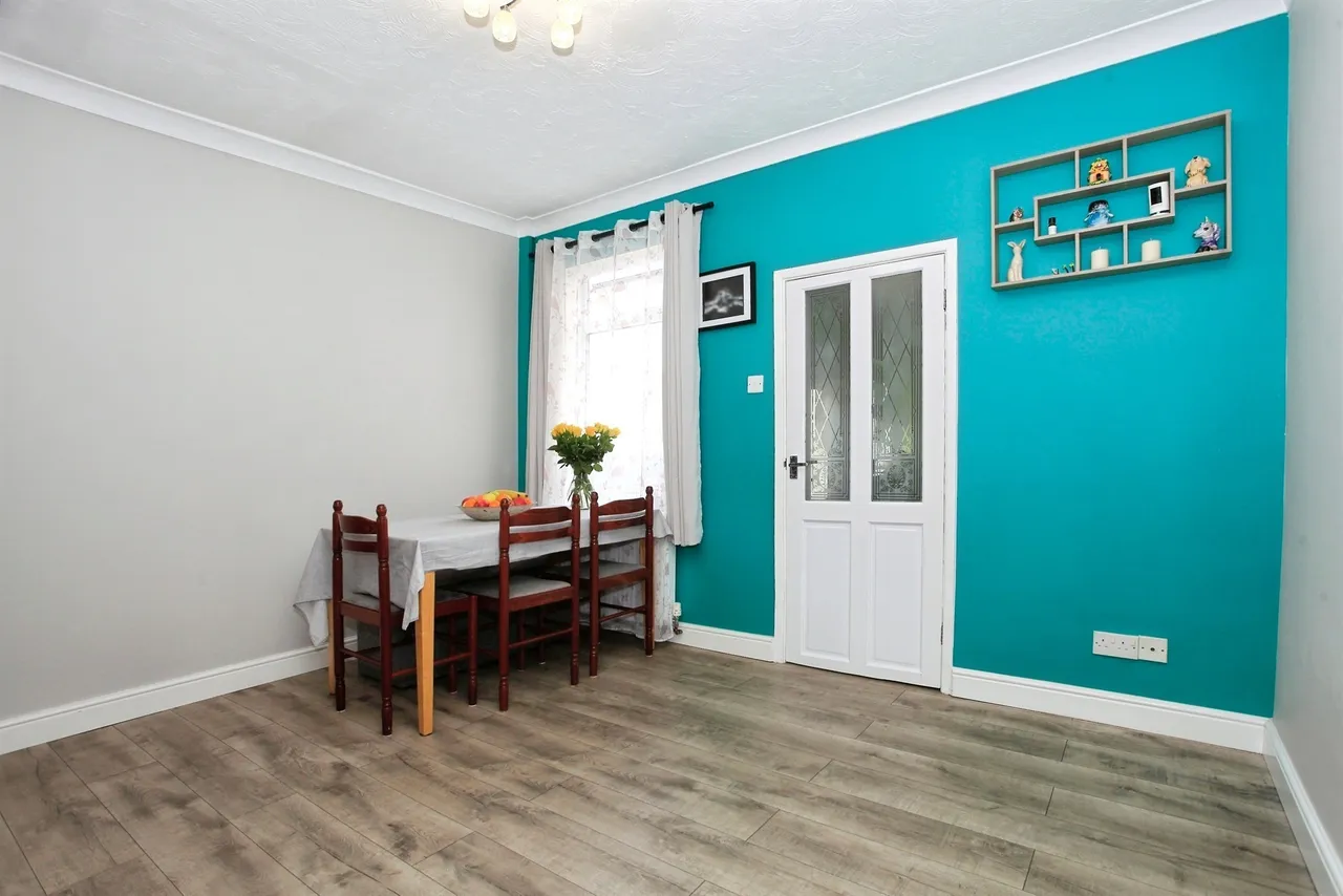 Palmerston Road, Peterborough, photo 5