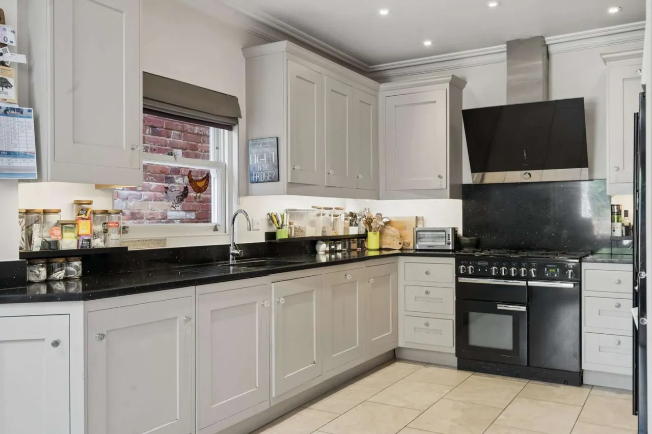 St. Marks Road, Henley-on-Thames, Oxfordshire, RG9 1LJ, photo 8