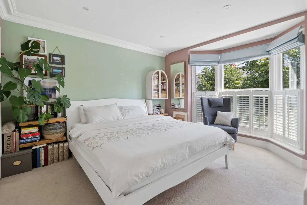 St. Marks Road, Henley-on-Thames, Oxfordshire, RG9 1LJ, photo 11