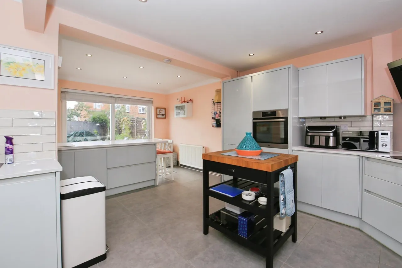 Fane Road, Peterborough, PE4, photo 8