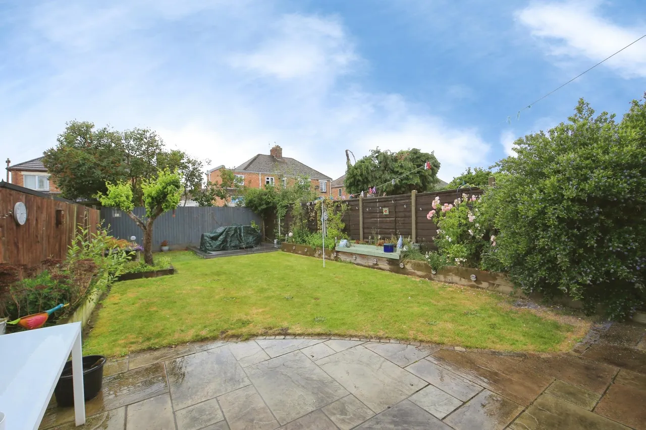 Fane Road, Peterborough, PE4, photo 4