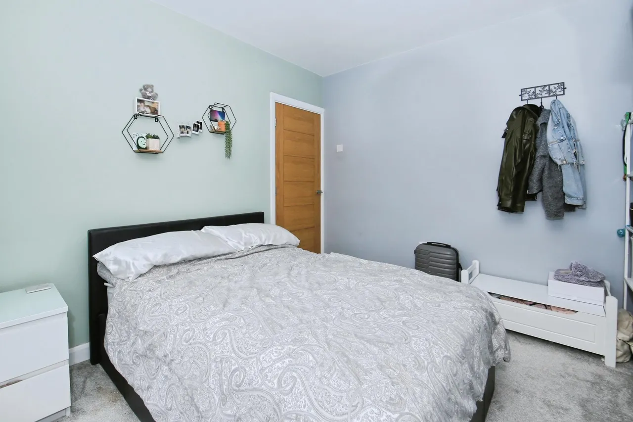 Fane Road, Peterborough, PE4, photo 15