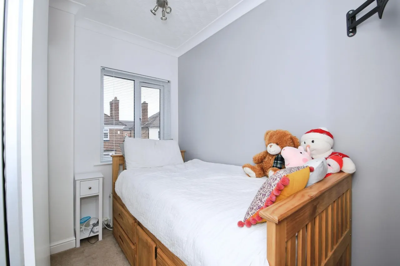 Fane Road, Peterborough, PE4, photo 17