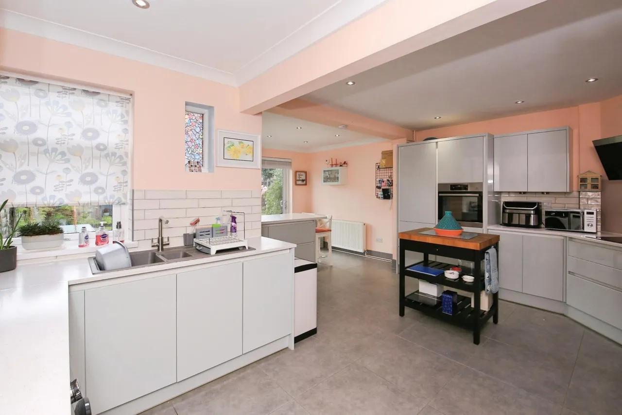 Fane Road, Peterborough, PE4, photo 3