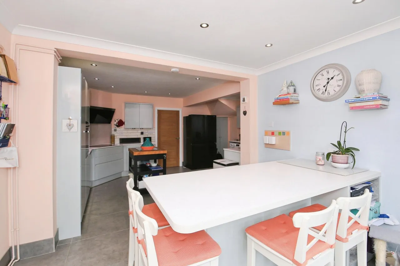 Fane Road, Peterborough, PE4, photo 11