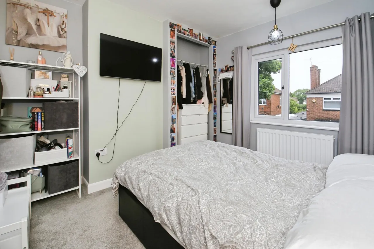 Fane Road, Peterborough, PE4, photo 14