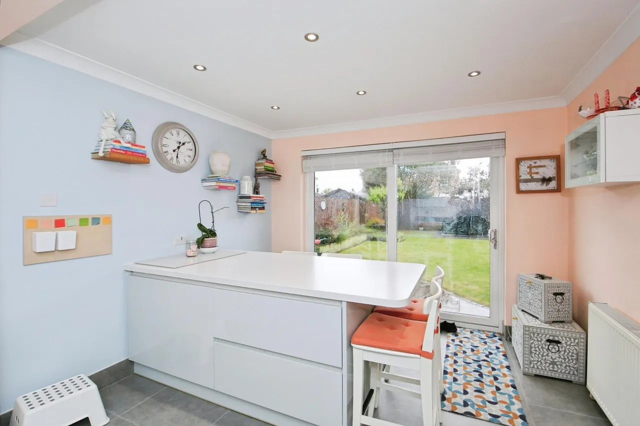 Fane Road, Peterborough, PE4, photo 9