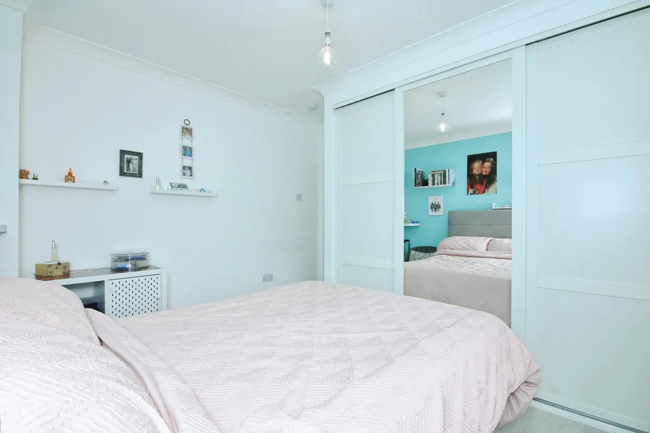 Fane Road, Peterborough, PE4, photo 16