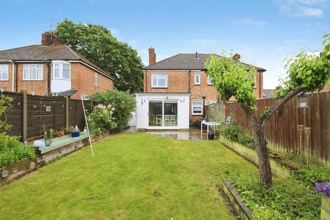 Fane Road, Peterborough, PE4, photo 20