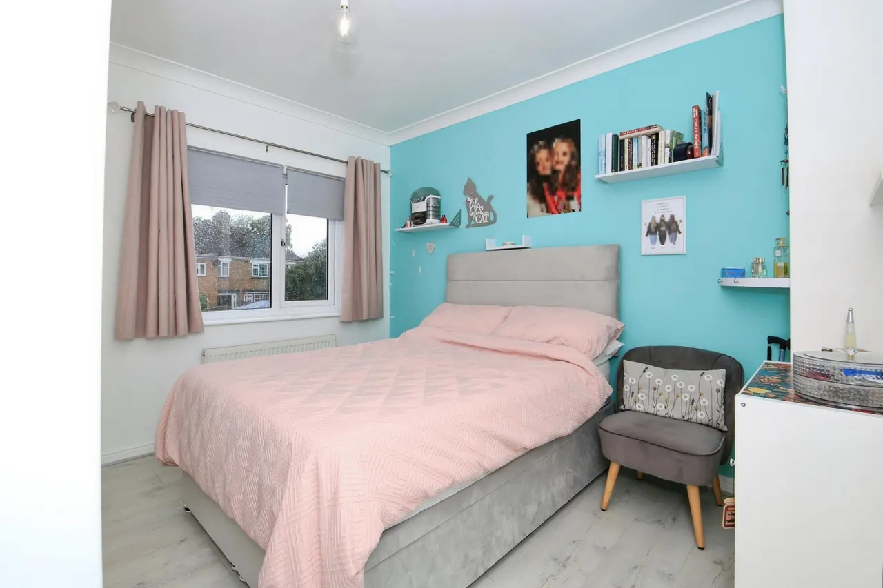 Fane Road, Peterborough, PE4, photo 12