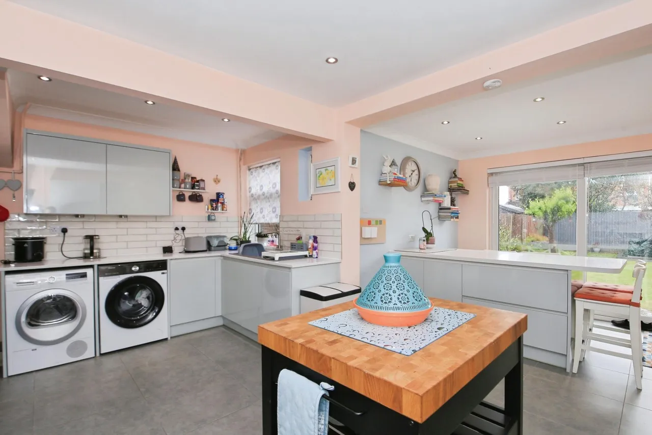 Fane Road, Peterborough, PE4, photo 7