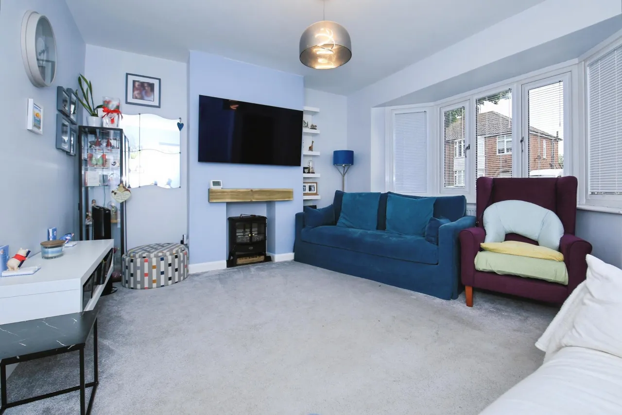 Fane Road, Peterborough, PE4, photo 6
