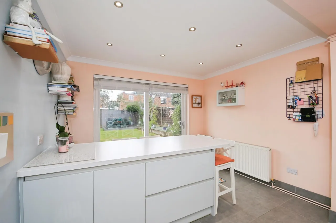 Fane Road, Peterborough, PE4, photo 10