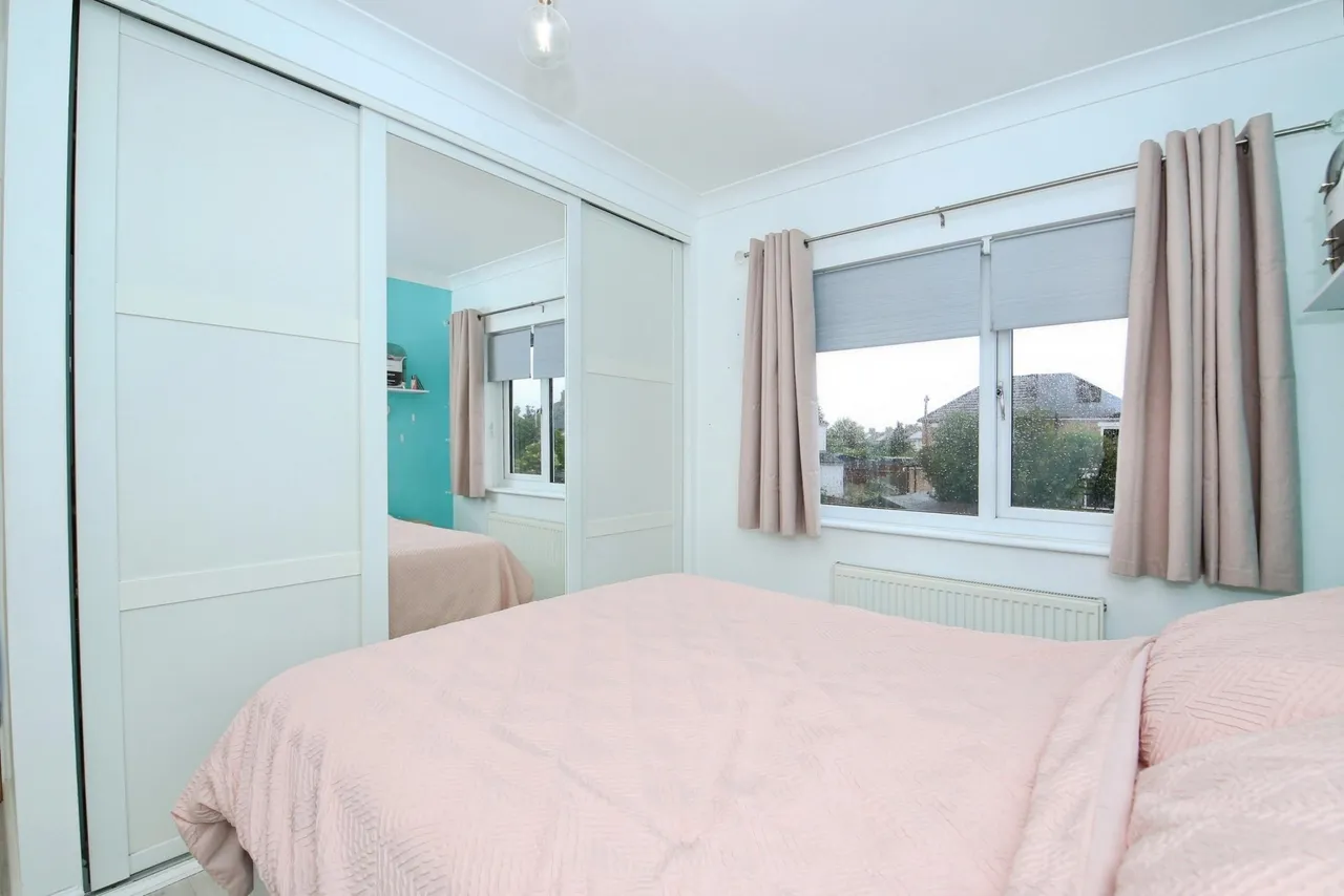 Fane Road, Peterborough, PE4, photo 13