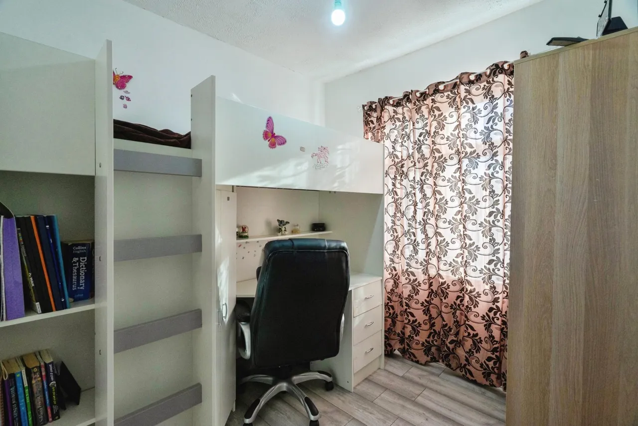 Burges Road, London, E6, photo 14