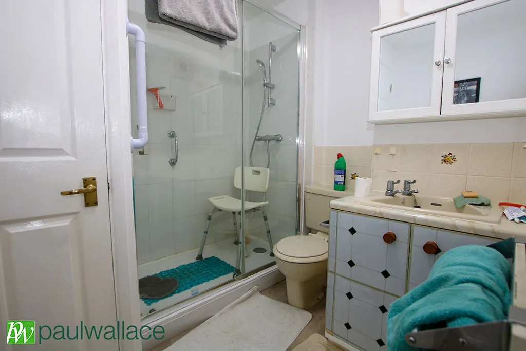 Rose Court Cheshunt, Waltham Cross, EN7, photo 9