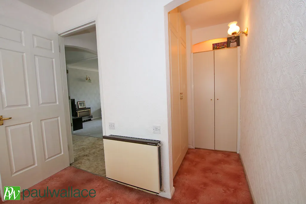 Rose Court Cheshunt, Waltham Cross, EN7, photo 7