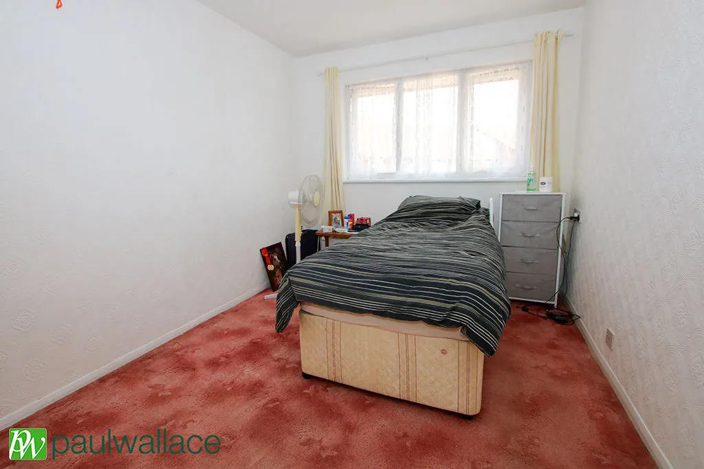 Rose Court Cheshunt, Waltham Cross, EN7, photo 6