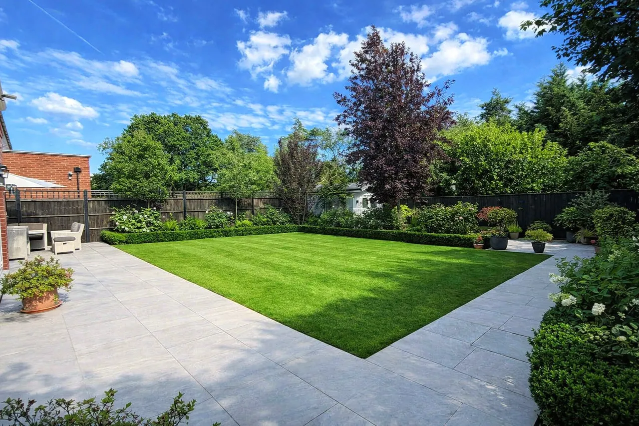 Warner Close, Hadley Wood, EN4 0HE, photo 29