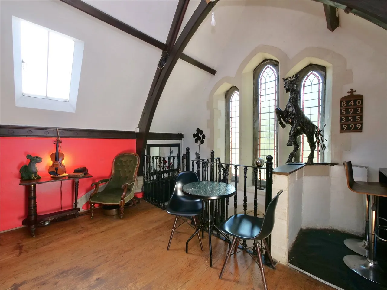 Shepton Mallet, Somerset, photo 8