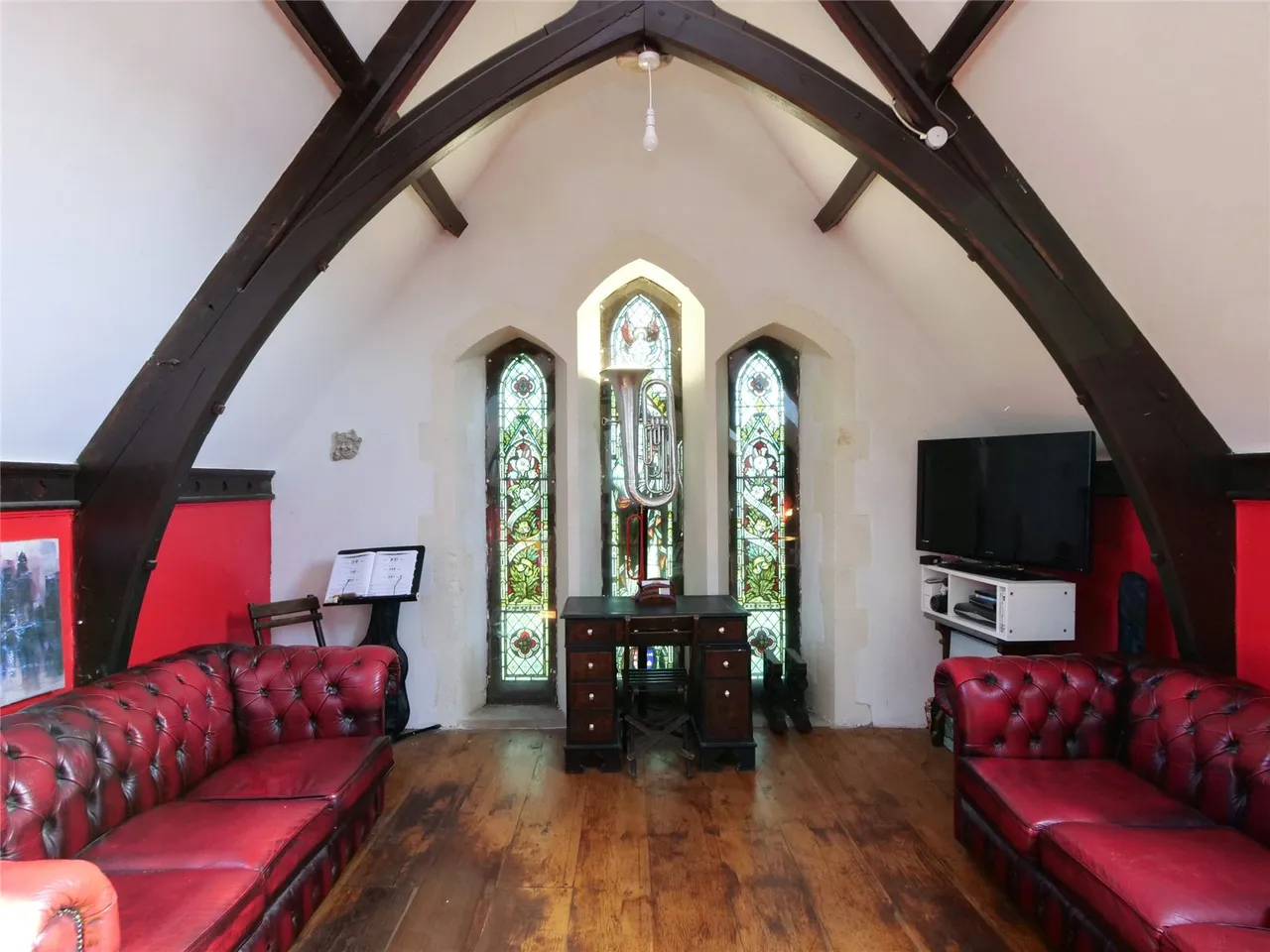 Shepton Mallet, Somerset, photo 4