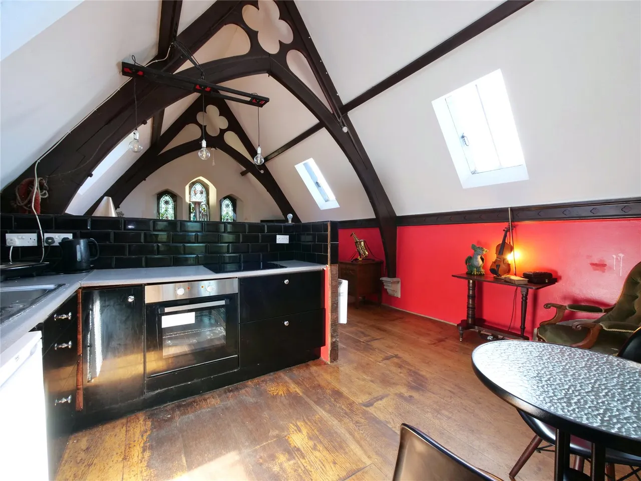 Shepton Mallet, Somerset, photo 6